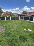 Под наем ЗАВЕДЕНИЕ, град Перник, Ралица • 2600 лв. / 1329.36 € • 16538387 10