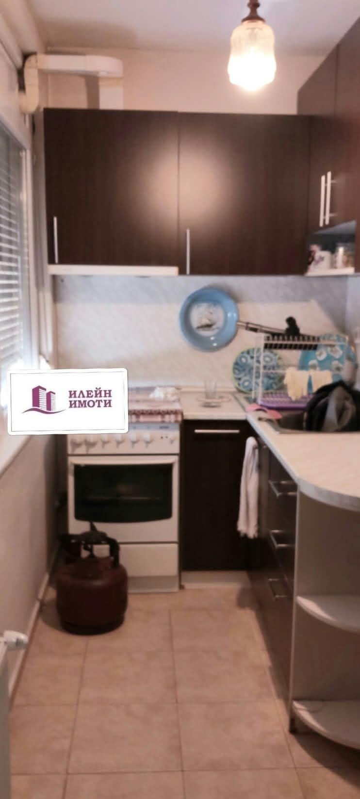 ���� ��� ���� 1-����� | Imot.bg � ����������� 3