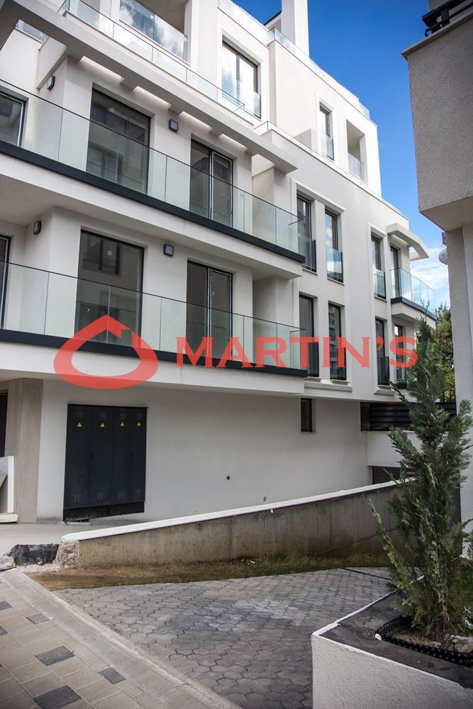 ���� ��� ���� 3-����� | Imot.bg � ����������� 17