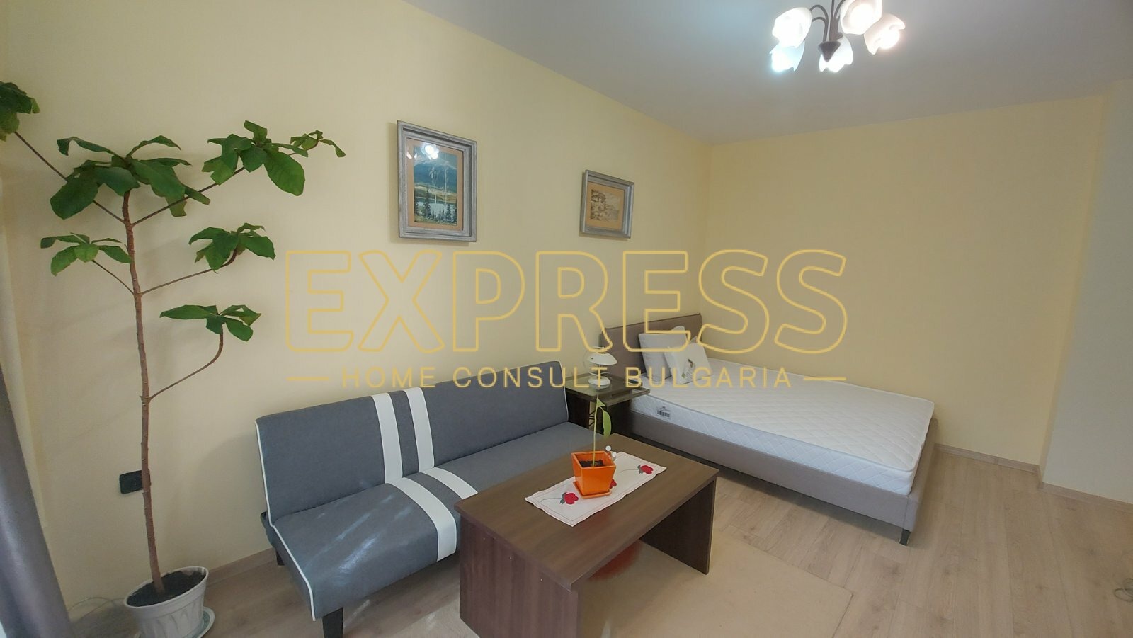 ���� ��� ���� 1-����� | Imot.bg � ����������� 2