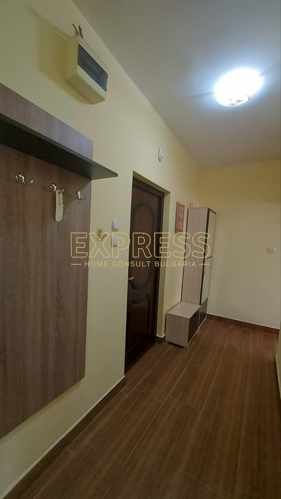 ���� ��� ���� 1-����� | Imot.bg � ����������� 11