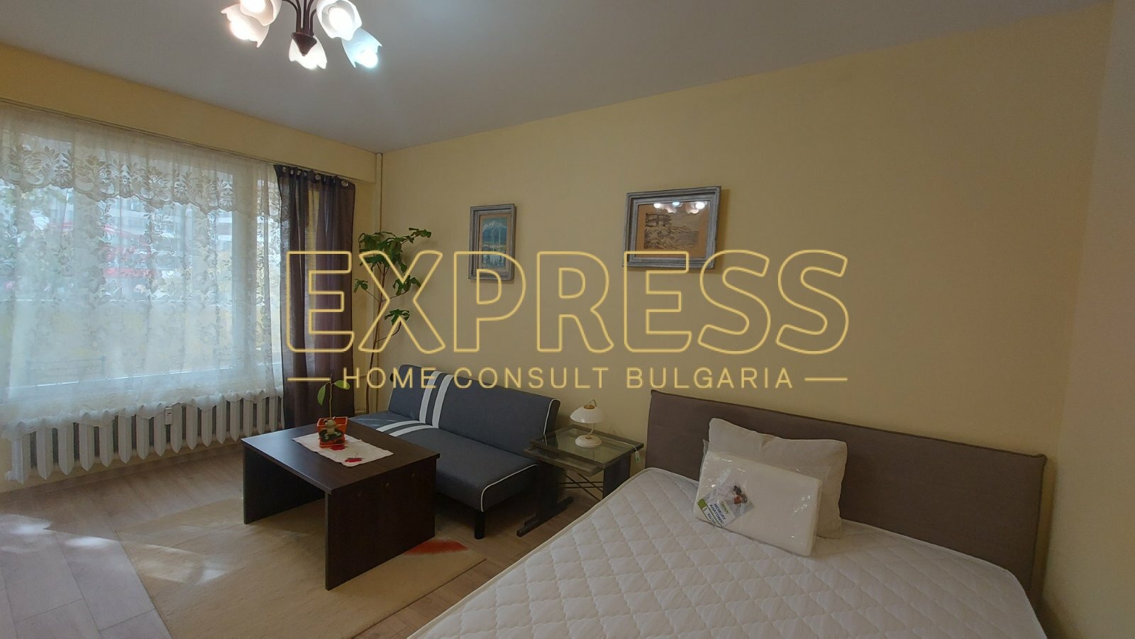 ���� ��� ���� 1-����� | Imot.bg � ����������� 1