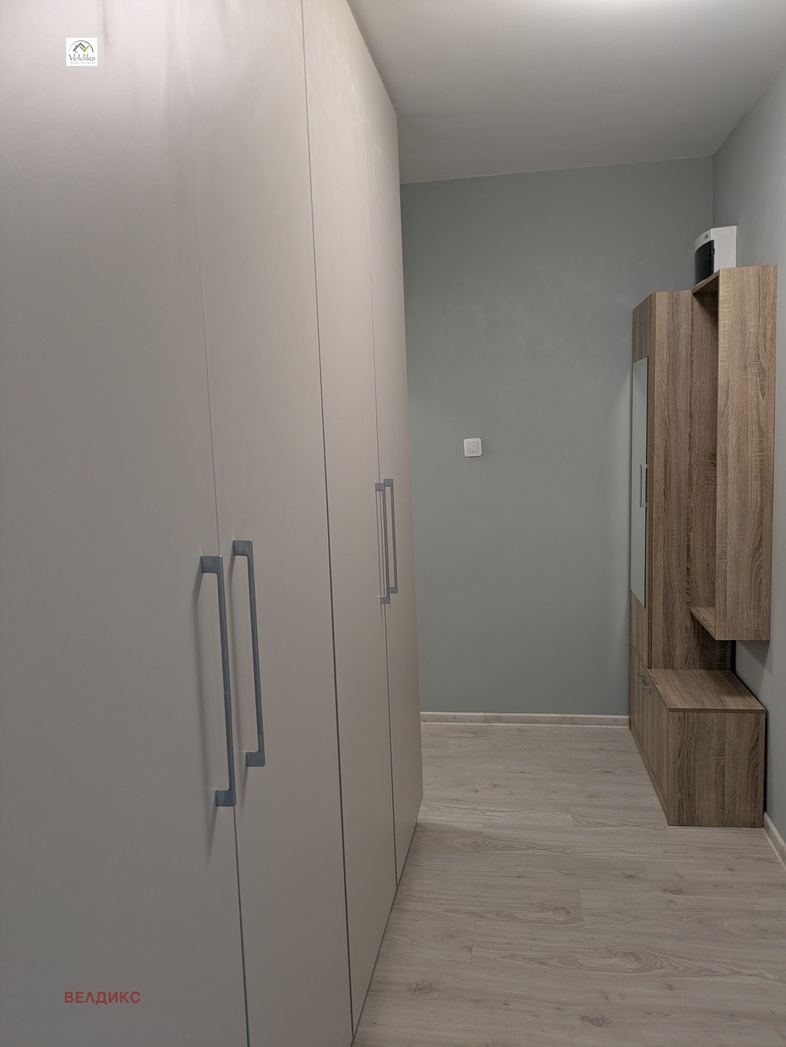 ���� ��� ���� 1-����� | Imot.bg � ����������� 8