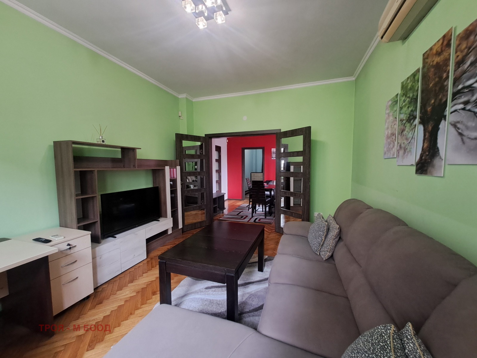 ���� ��� ���� 2-����� | Imot.bg � ����������� 7