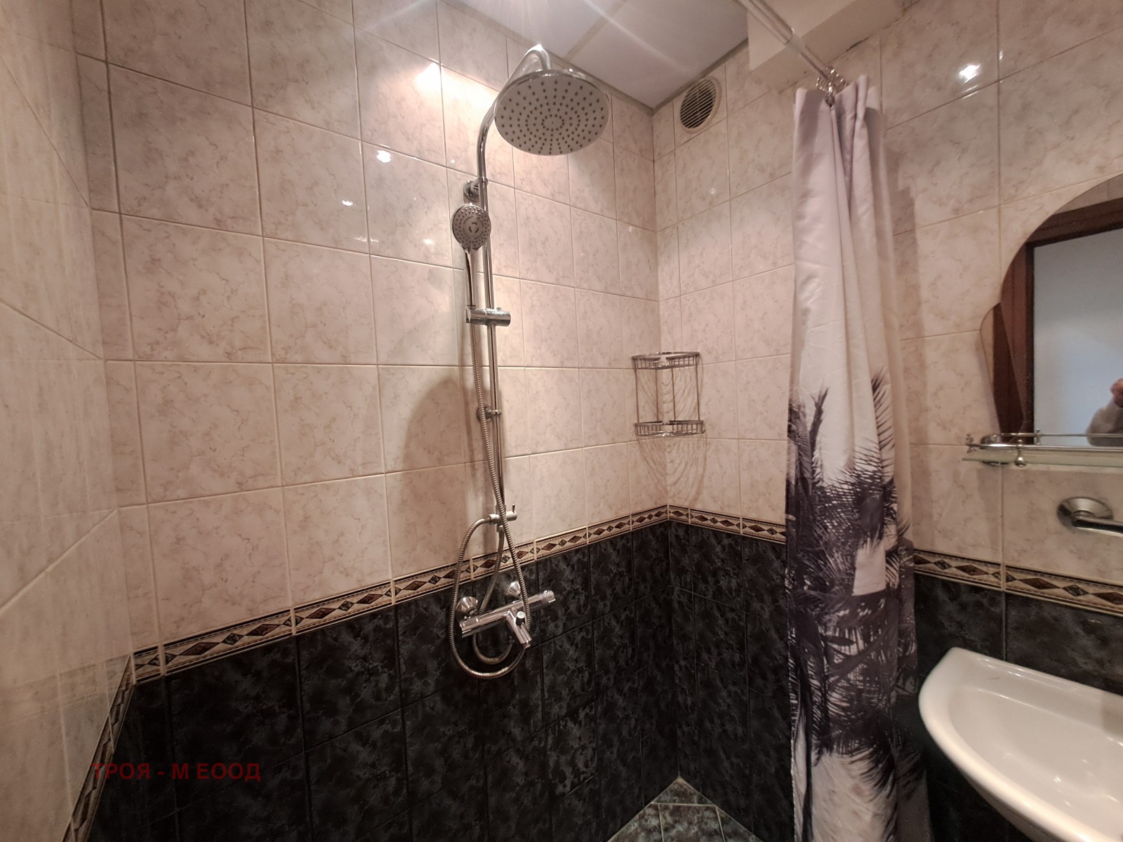 ���� ��� ���� 2-����� | Imot.bg � ����������� 12