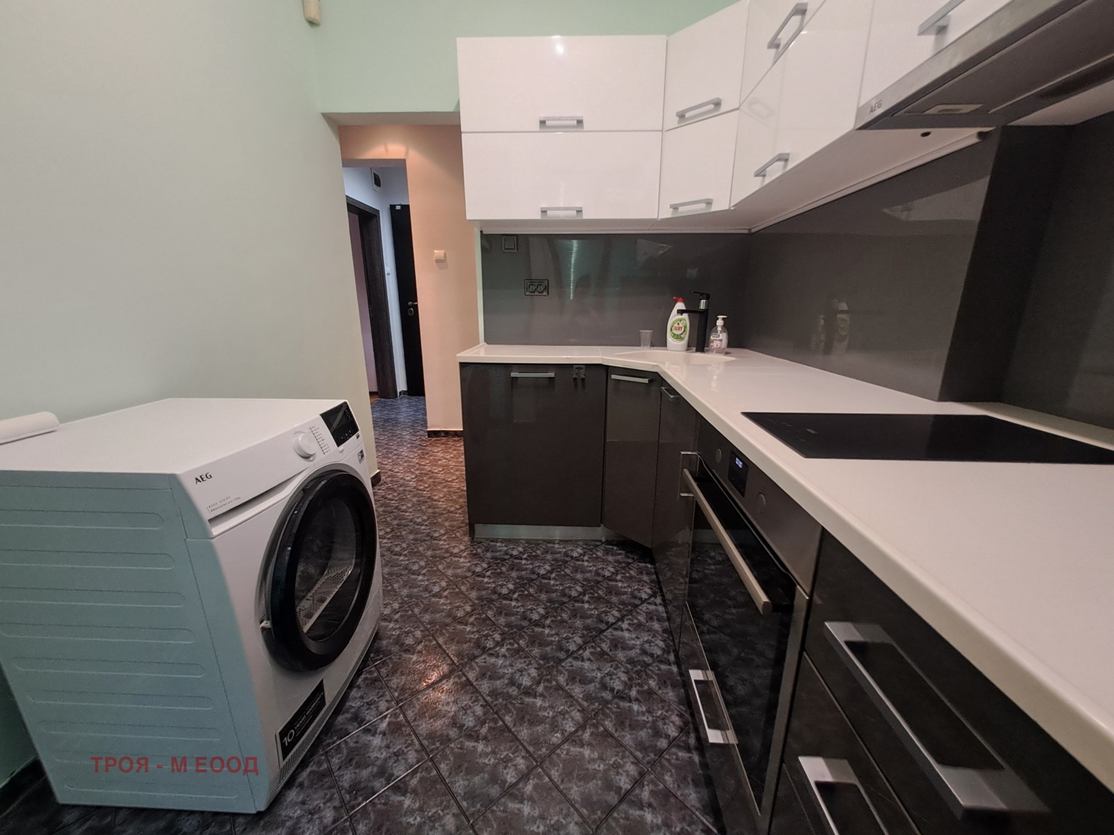 ���� ��� ���� 2-����� | Imot.bg � ����������� 2