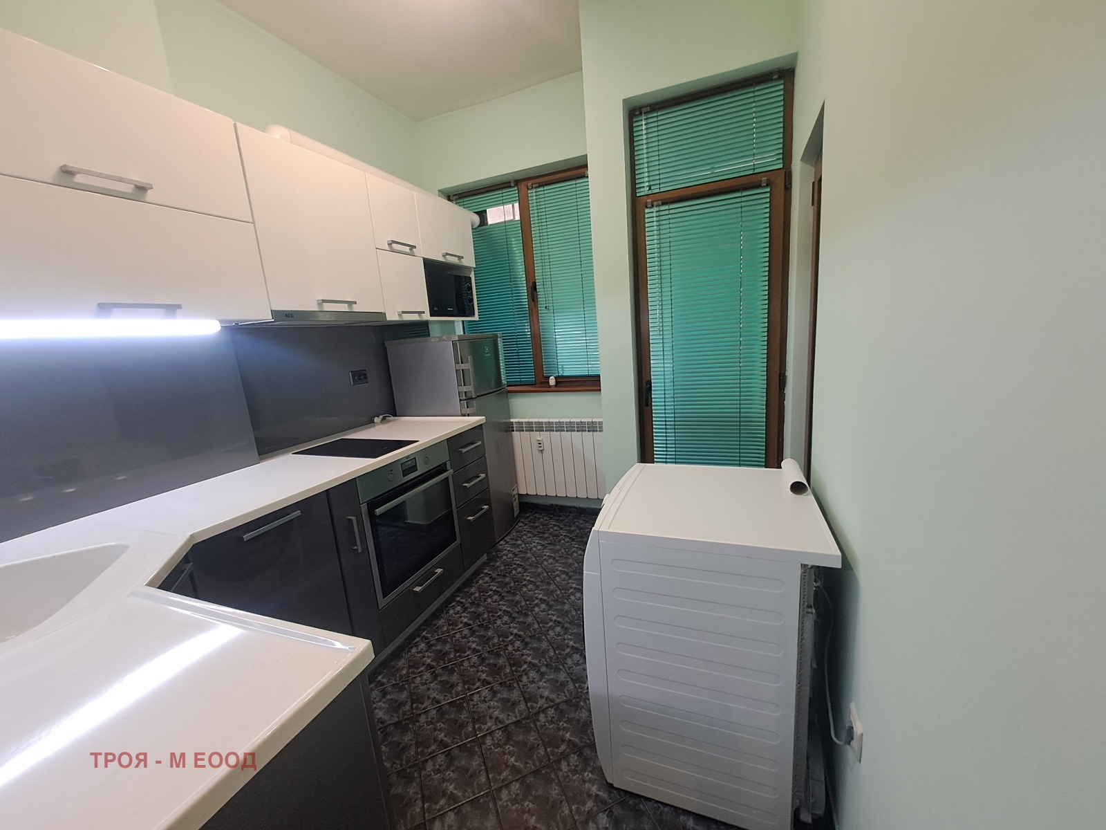 ���� ��� ���� 2-����� | Imot.bg � ����������� 3