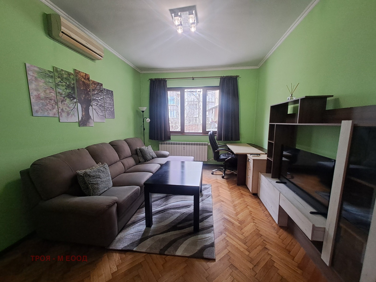 ���� ��� ���� 2-����� | Imot.bg � ����������� 5