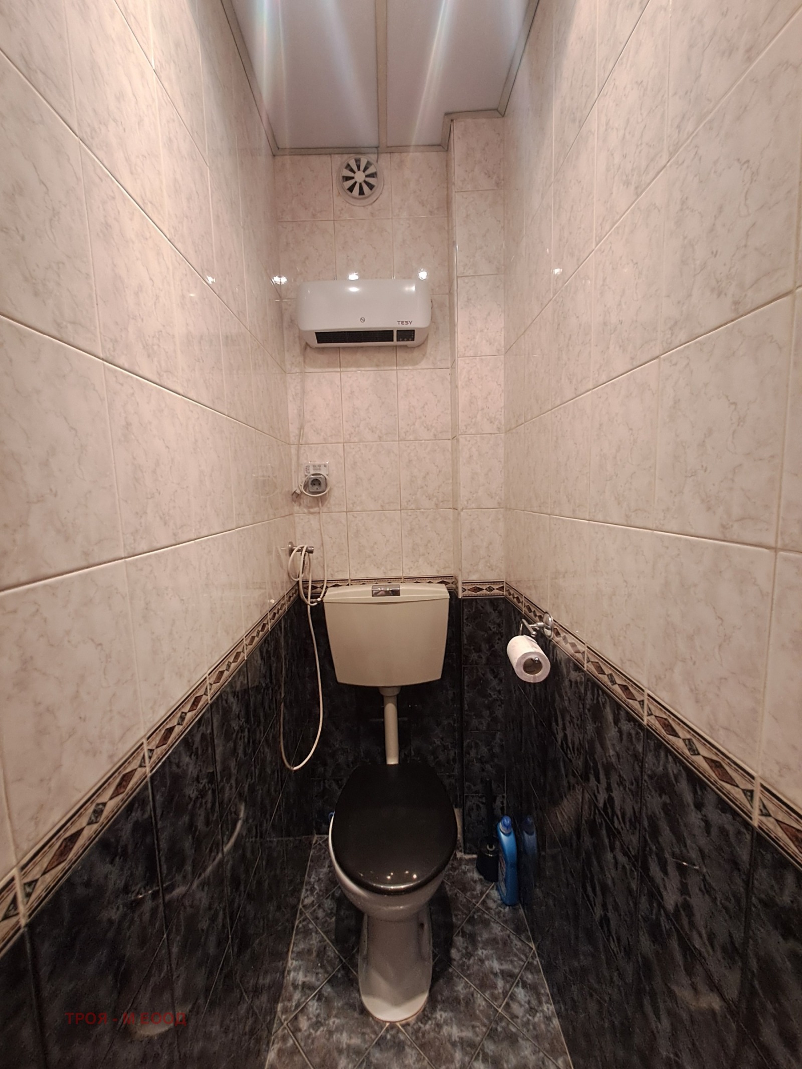 ���� ��� ���� 2-����� | Imot.bg � ����������� 13