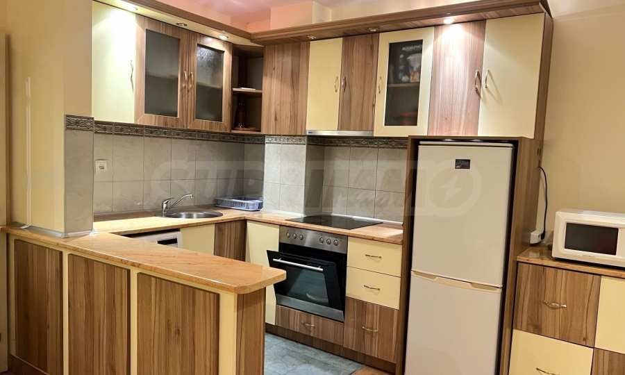 ���� ��� ���� 2-����� | Imot.bg � ����������� 3