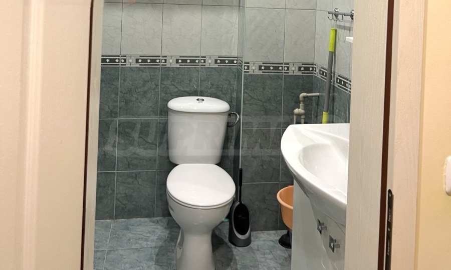���� ��� ���� 2-����� | Imot.bg � ����������� 9