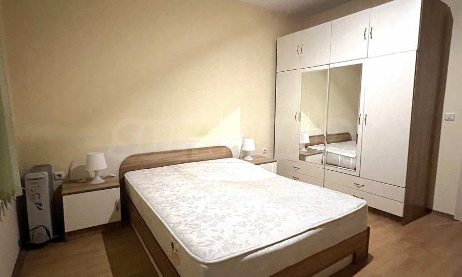 ���� ��� ���� 2-����� | Imot.bg � ����������� 7