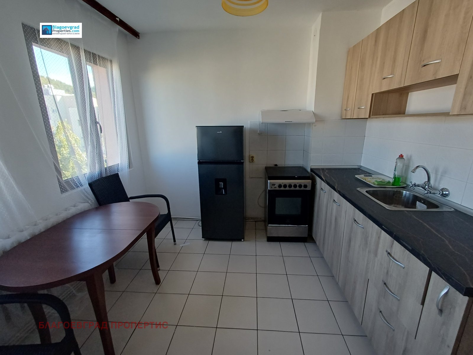 ���� ��� ���� 2-����� | Imot.bg � ����������� 3