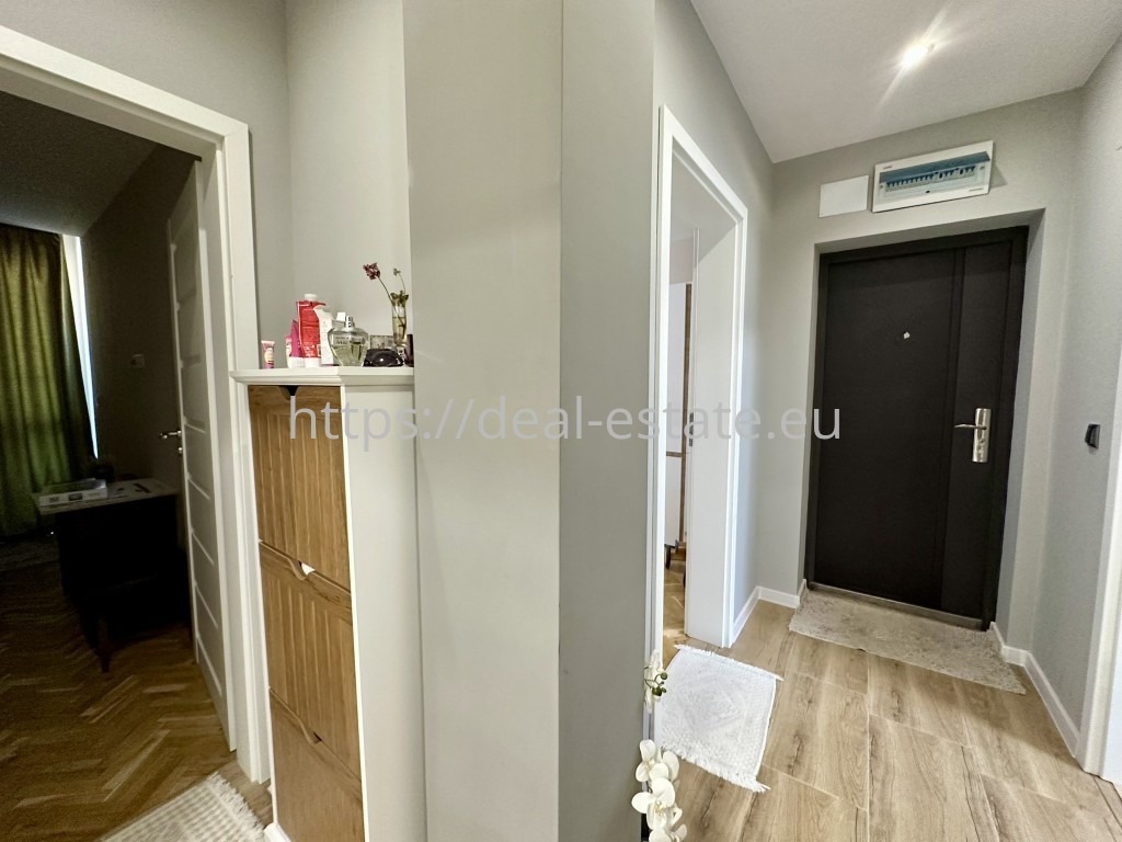 ���� ��� ���� 3-����� | Imot.bg � ����������� 10