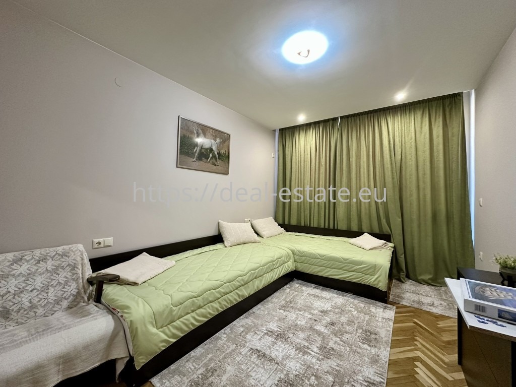 ���� ��� ���� 3-����� | Imot.bg � ����������� 8