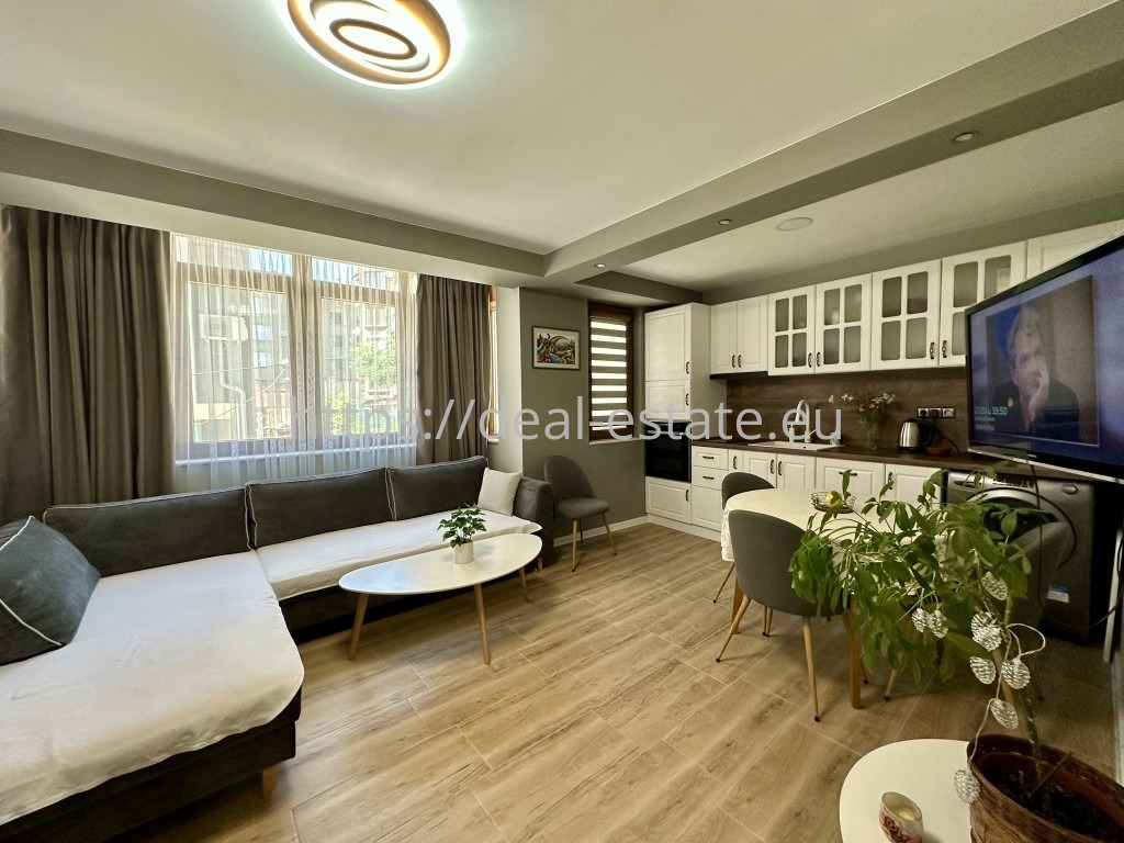 ���� ��� ���� 3-����� | Imot.bg � ����������� 1