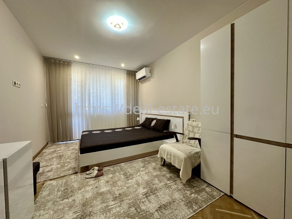 ���� ��� ���� 3-����� | Imot.bg � ����������� 6