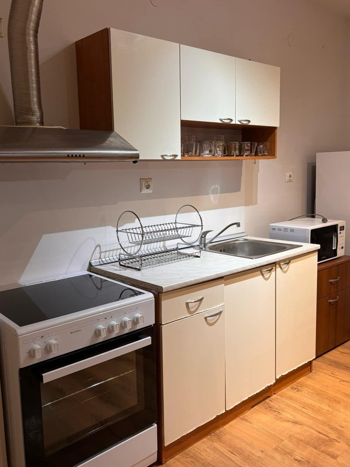 ���� ��� ���� 3-����� | Imot.bg � ����������� 9