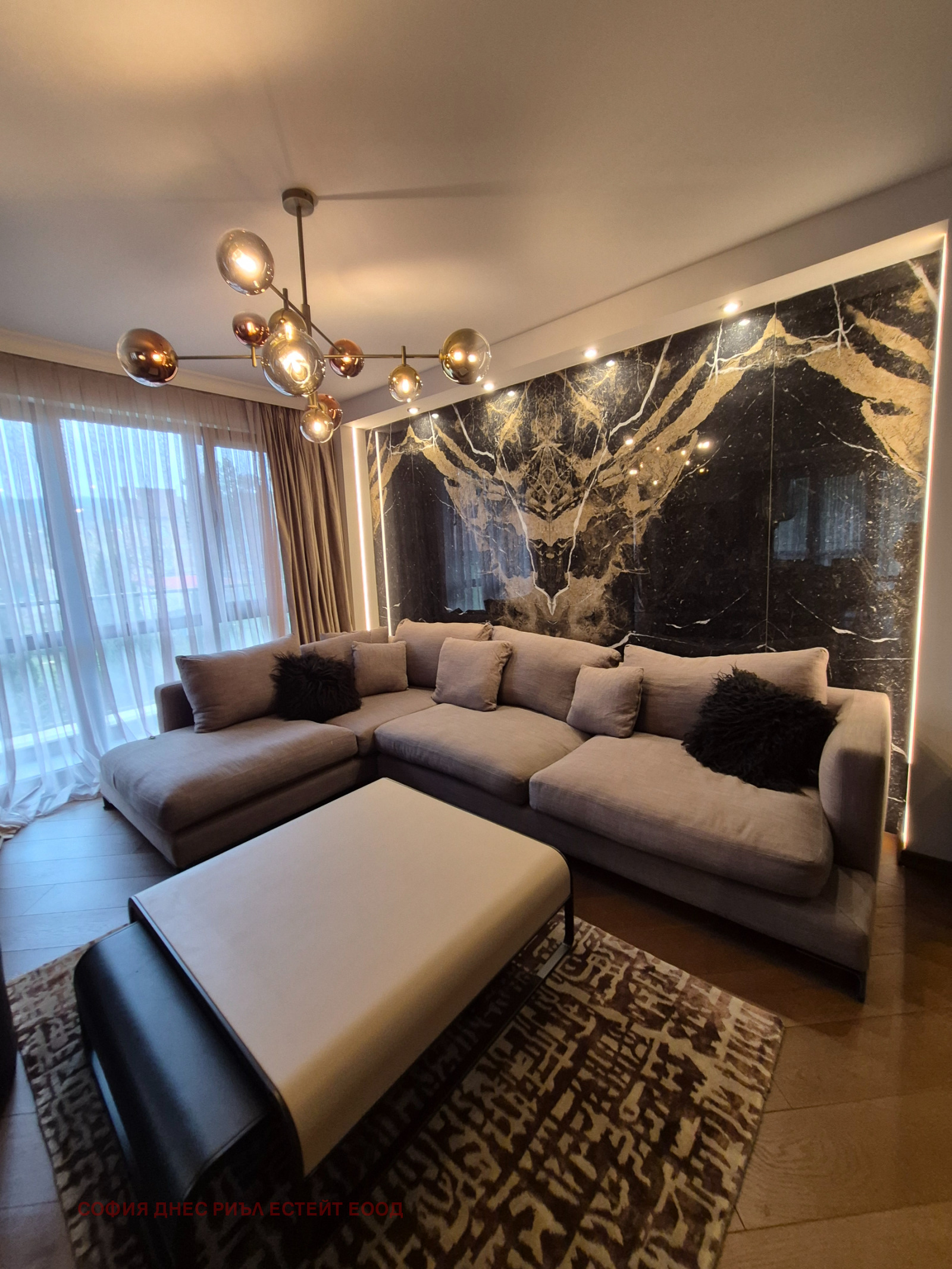 ���� ��� ���� 3-����� | Imot.bg � ����������� 2