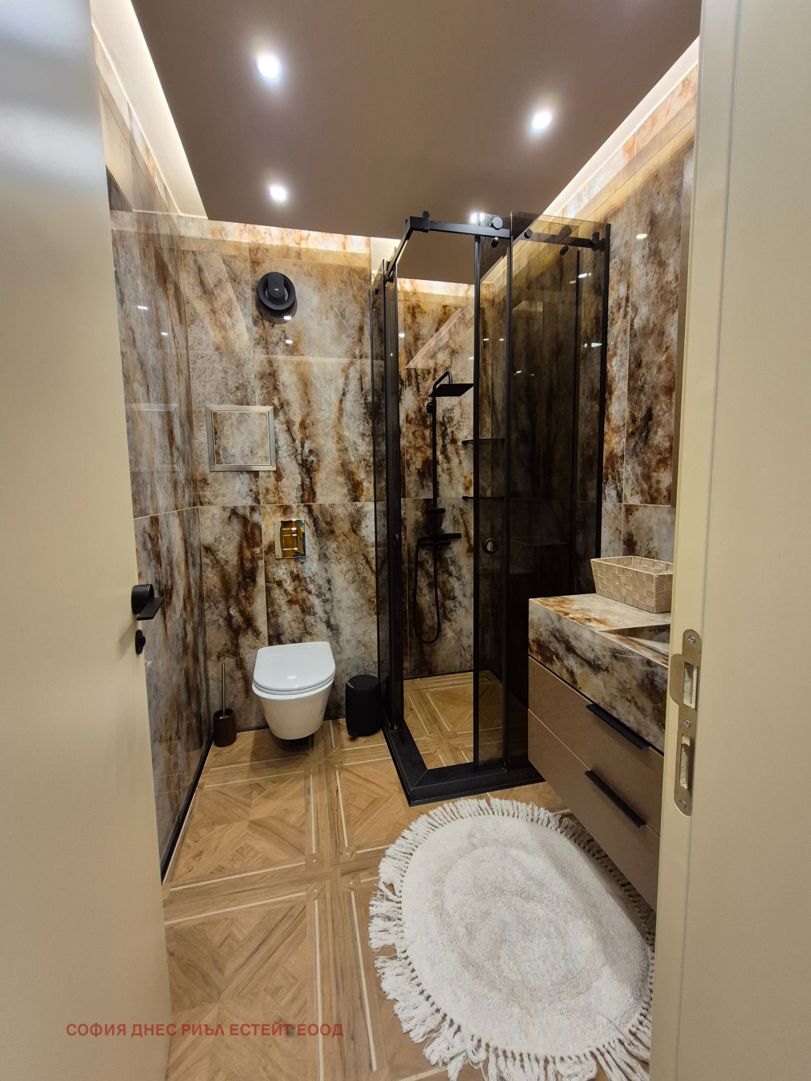 ���� ��� ���� 3-����� | Imot.bg � ����������� 13