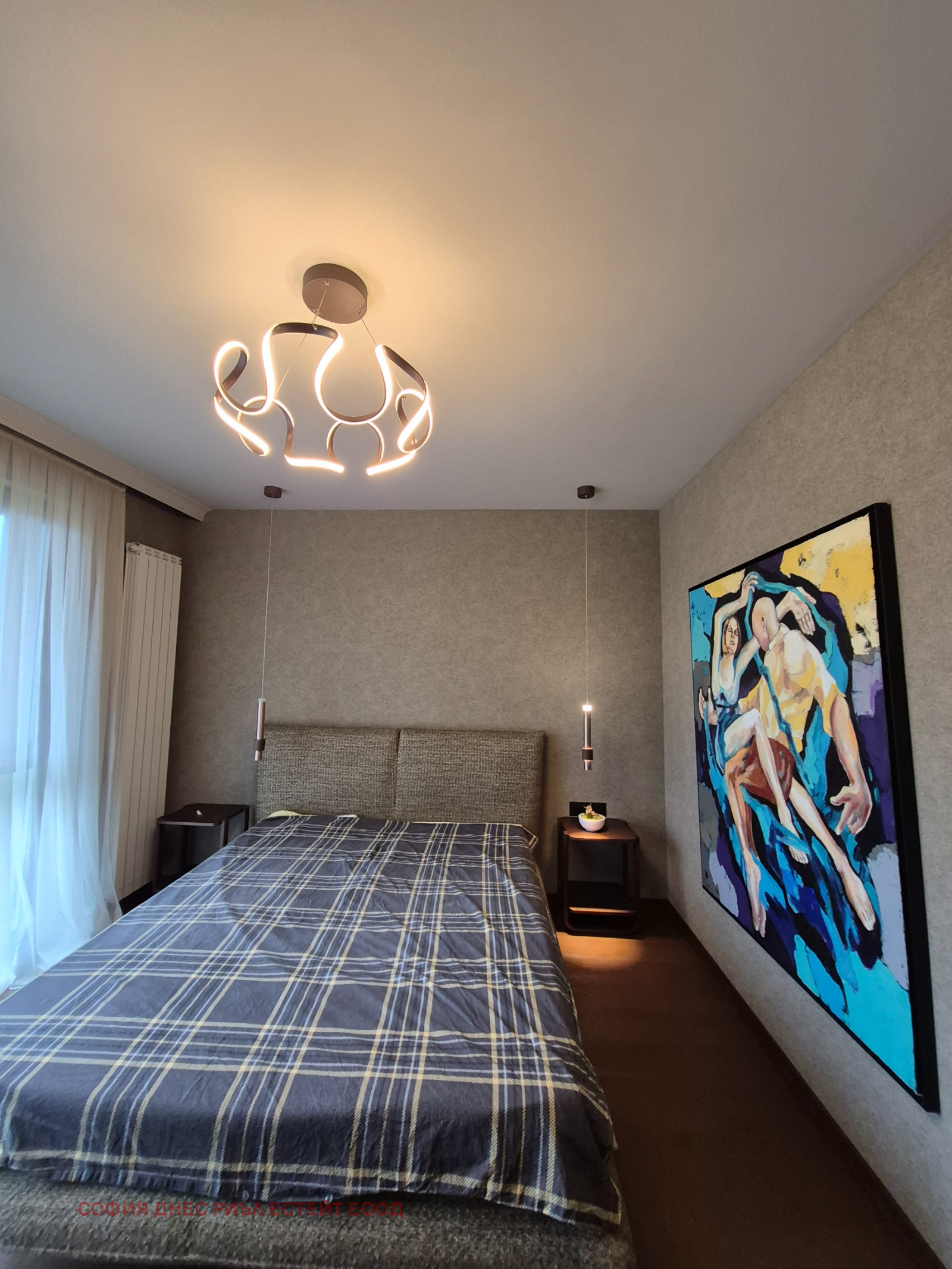 ���� ��� ���� 3-����� | Imot.bg � ����������� 11