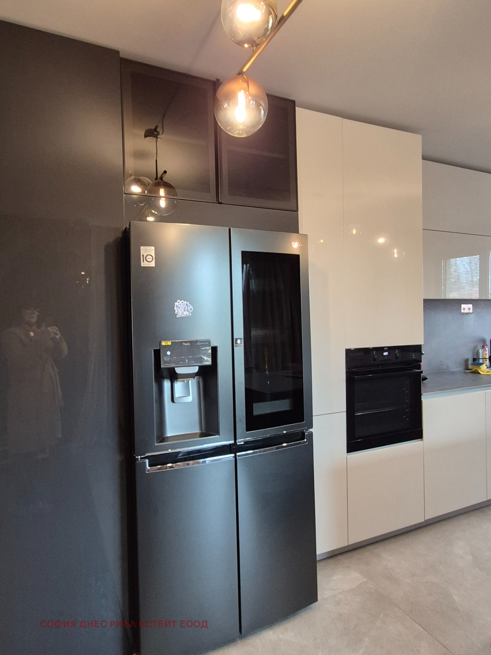 ���� ��� ���� 3-����� | Imot.bg � ����������� 7