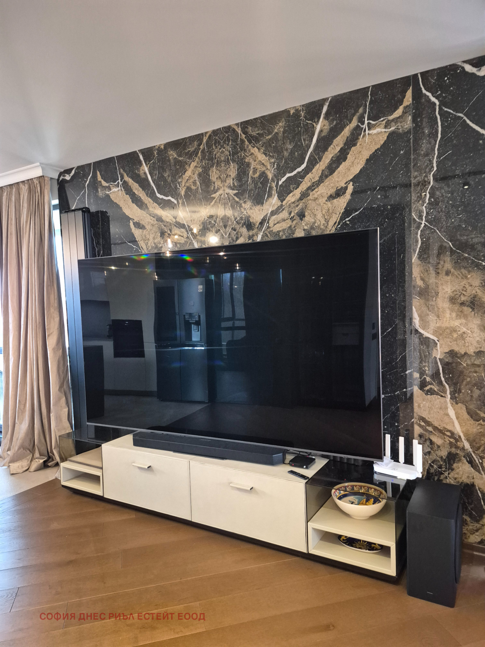 ���� ��� ���� 3-����� | Imot.bg � ����������� 10