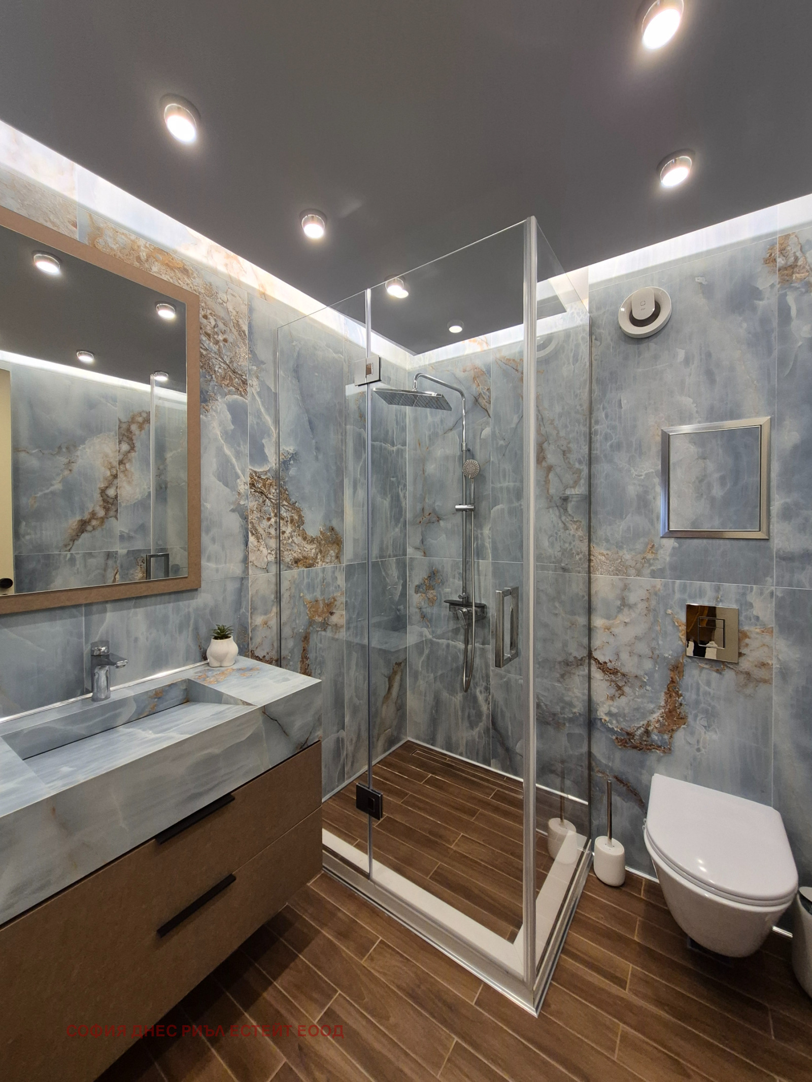 ���� ��� ���� 3-����� | Imot.bg � ����������� 14