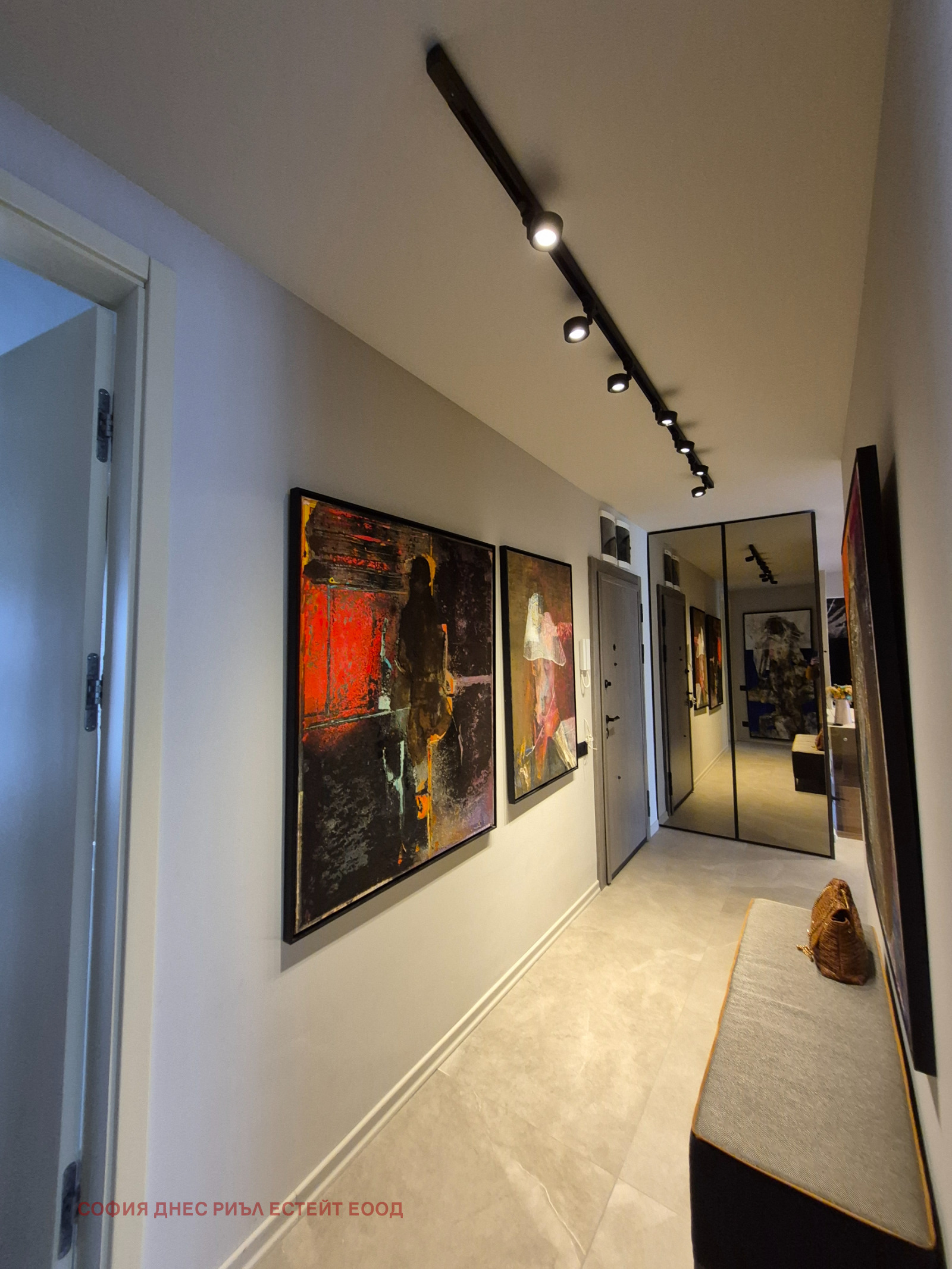 ���� ��� ���� 3-����� | Imot.bg � ����������� 9