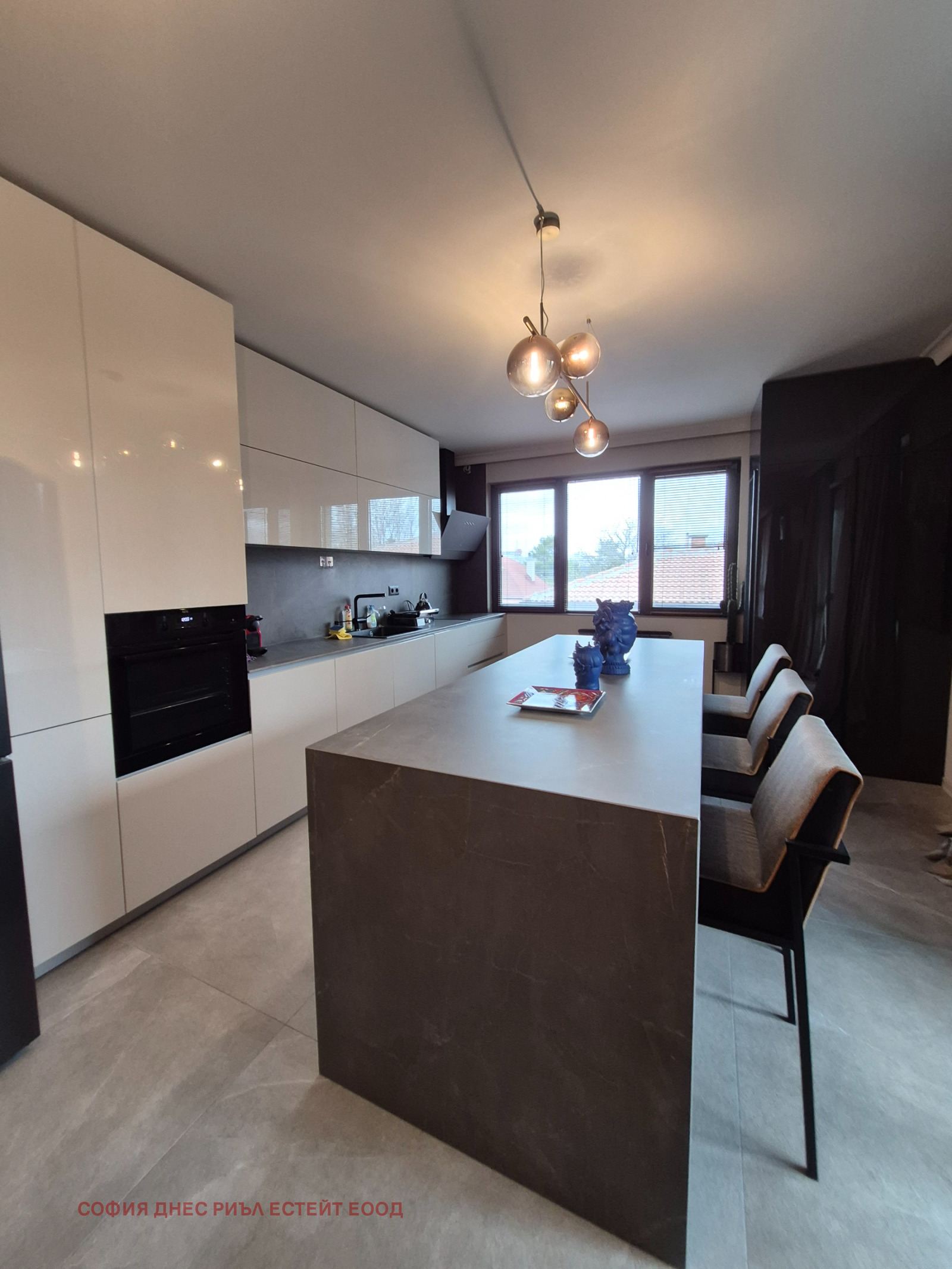 ���� ��� ���� 3-����� | Imot.bg � ����������� 4