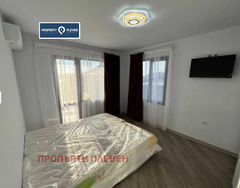 Дава под Наем 4-СТАЕН | Imot.bg — изображение 5