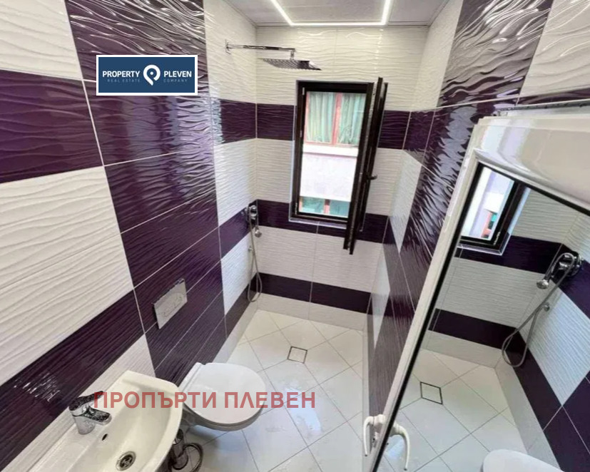 Дава под Наем 4-СТАЕН | Imot.bg — изображение 6