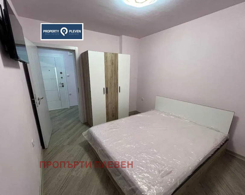 Дава под Наем 4-СТАЕН | Imot.bg — изображение 4