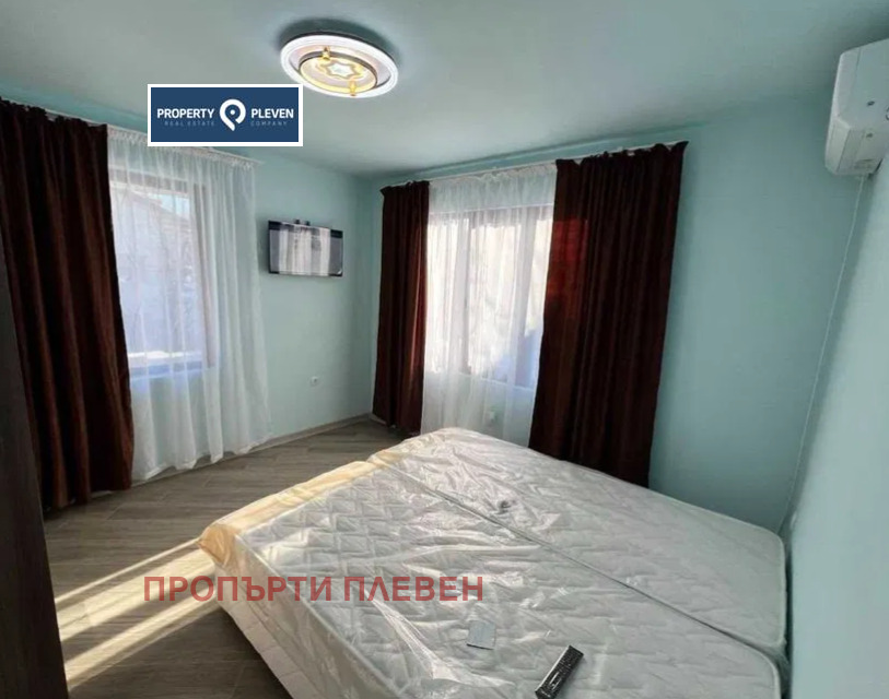 Дава под Наем 4-СТАЕН | Imot.bg — изображение 3