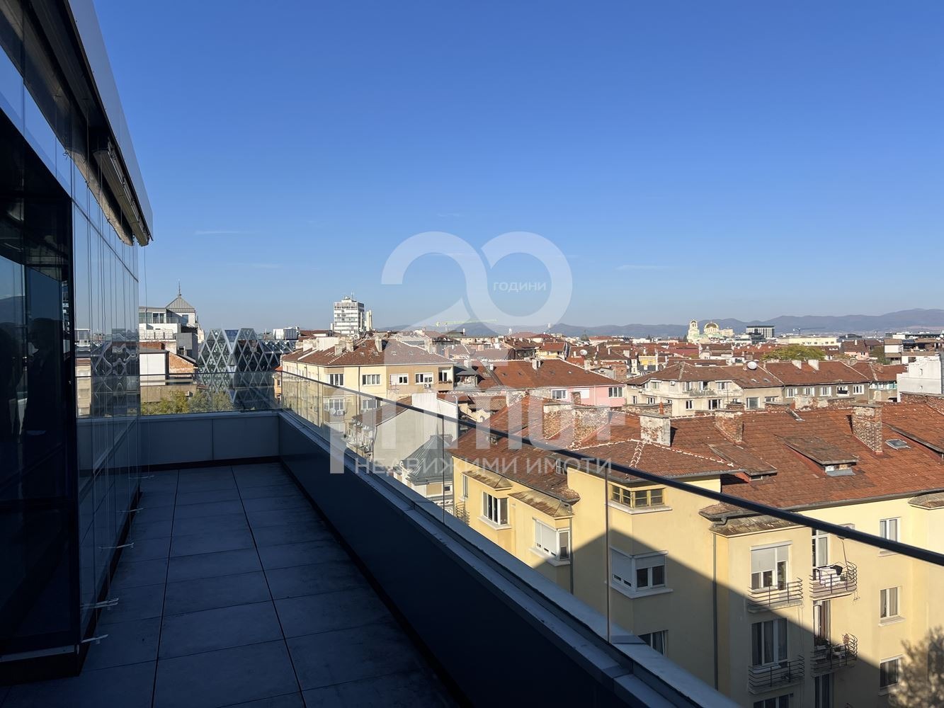 ���� ��� ���� ���� | Imot.bg � ����������� 5