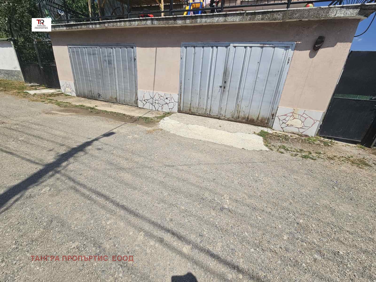 ���� ��� ���� ���������� | Imot.bg � ����������� 5