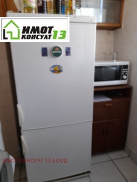 ���� ��� ���� ���� | Imot.bg � ����� ������ 4