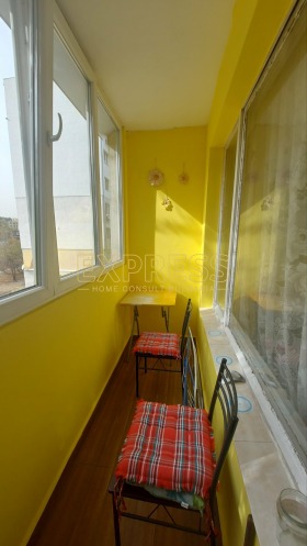 ���� ��� ���� 1-����� | Imot.bg � ����� ������ 6