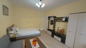 ���� ��� ���� 1-����� | Imot.bg � ����� ������ 3