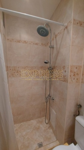 ���� ��� ���� 1-����� | Imot.bg � ����� ������ 9