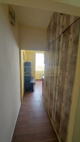 ���� ��� ���� 1-����� | Imot.bg � ����� ������ 10