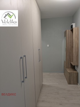 ���� ��� ���� 1-����� | Imot.bg � ����� ������ 8