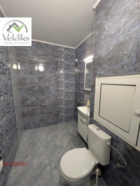 ���� ��� ���� 1-����� | Imot.bg � ����� ������ 7