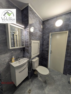 ���� ��� ���� 1-����� | Imot.bg � ����� ������ 6