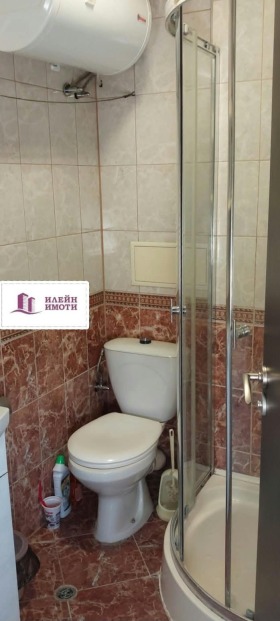 ���� ��� ���� 1-����� | Imot.bg � ����� ������ 5