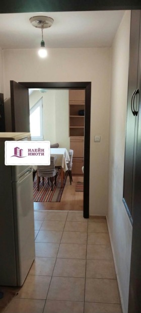 ���� ��� ���� 1-����� | Imot.bg � ����� ������ 2