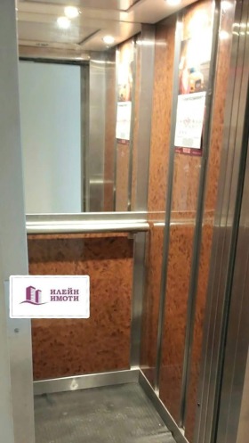 ���� ��� ���� 1-����� | Imot.bg � ����� ������ 6