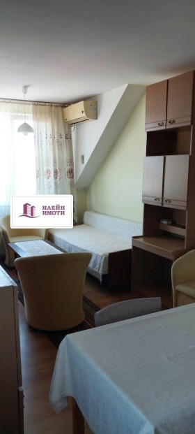 ���� ��� ���� 1-����� | Imot.bg � ����� ������ 4
