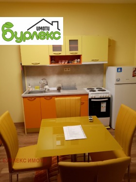 1 спальня Аспарухово, Варна