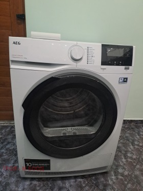 ���� ��� ���� 2-����� | Imot.bg � ����� ������ 11